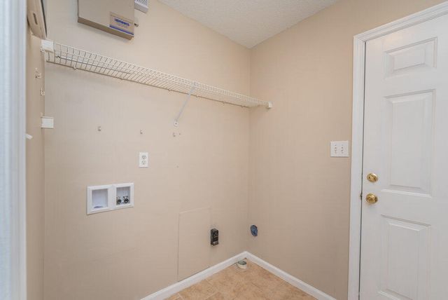 4688 Clifden Avenue, Grovetown, GA 30813