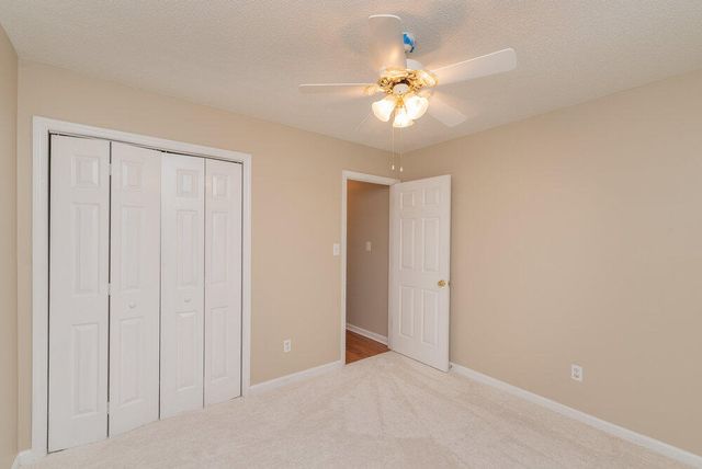 4688 Clifden Avenue, Grovetown, GA 30813