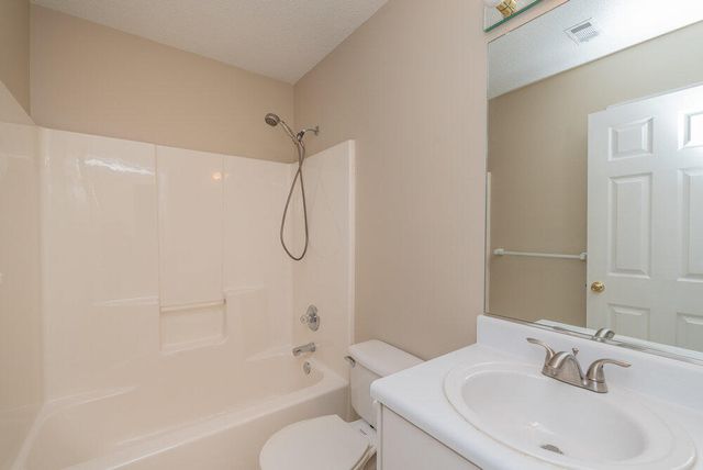 4688 Clifden Avenue, Grovetown, GA 30813