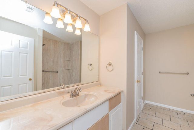 4688 Clifden Avenue, Grovetown, GA 30813