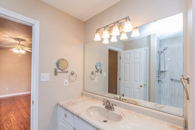 4688 Clifden Avenue, Grovetown, GA 30813