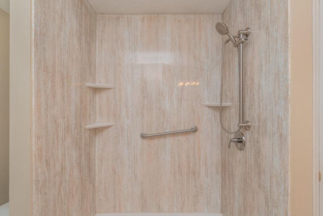 4688 Clifden Avenue, Grovetown, GA 30813