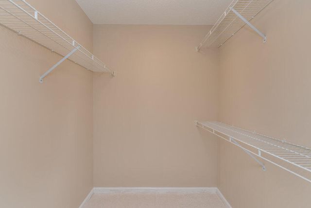 4688 Clifden Avenue, Grovetown, GA 30813