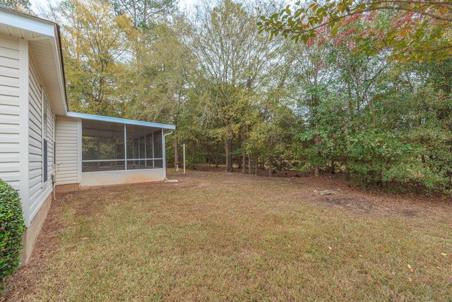 4688 Clifden Avenue, Grovetown, GA 30813