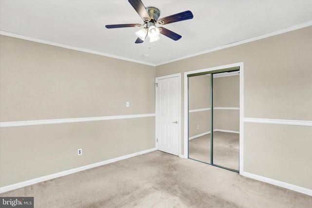 700 TRIMBLE BLVD, Brookhaven, PA 19015