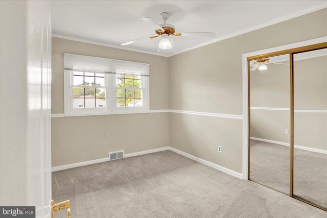 700 TRIMBLE BLVD, Brookhaven, PA 19015