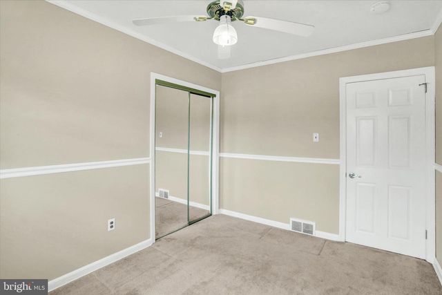 700 TRIMBLE BLVD, Brookhaven, PA 19015