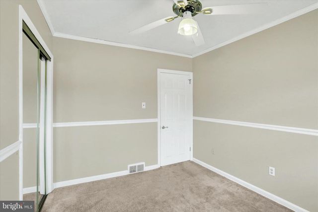 700 TRIMBLE BLVD, Brookhaven, PA 19015