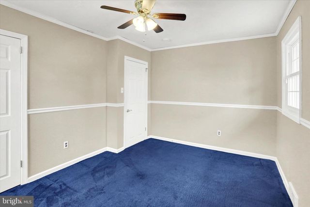 700 TRIMBLE BLVD, Brookhaven, PA 19015