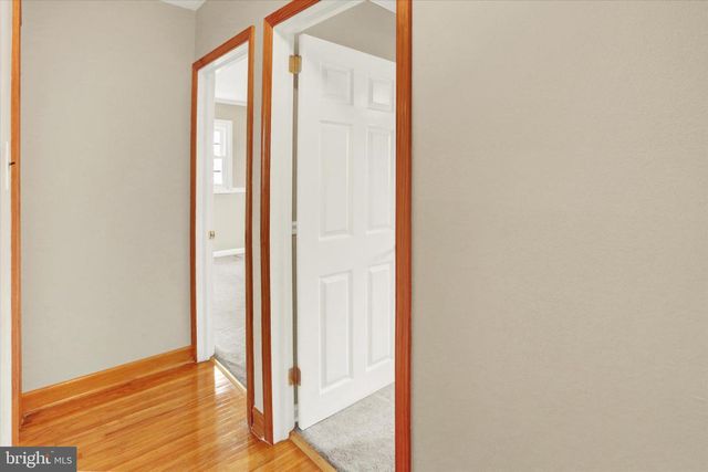 700 TRIMBLE BLVD, Brookhaven, PA 19015