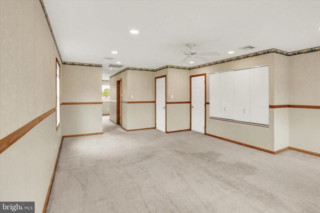 700 TRIMBLE BLVD, Brookhaven, PA 19015
