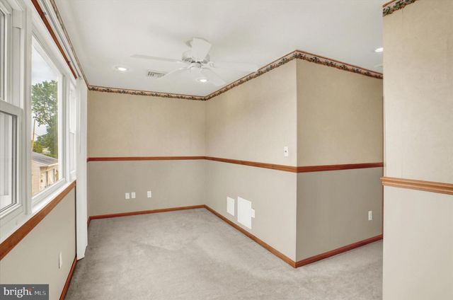 700 TRIMBLE BLVD, Brookhaven, PA 19015