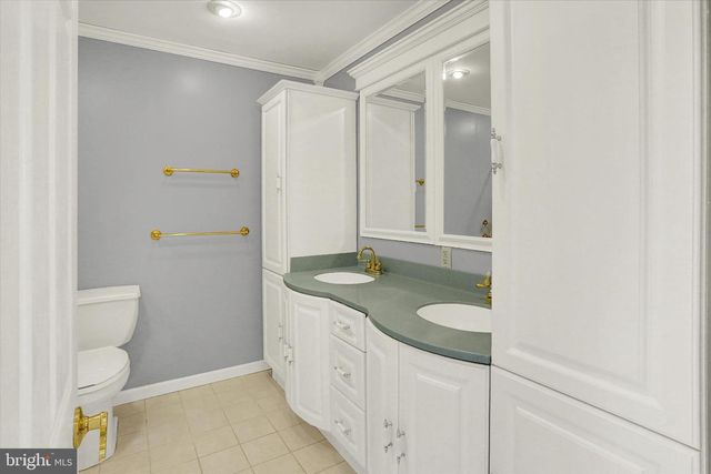 700 TRIMBLE BLVD, Brookhaven, PA 19015
