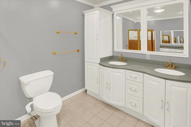 700 TRIMBLE BLVD, Brookhaven, PA 19015