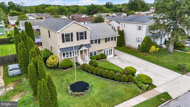 700 TRIMBLE BLVD, Brookhaven, PA 19015