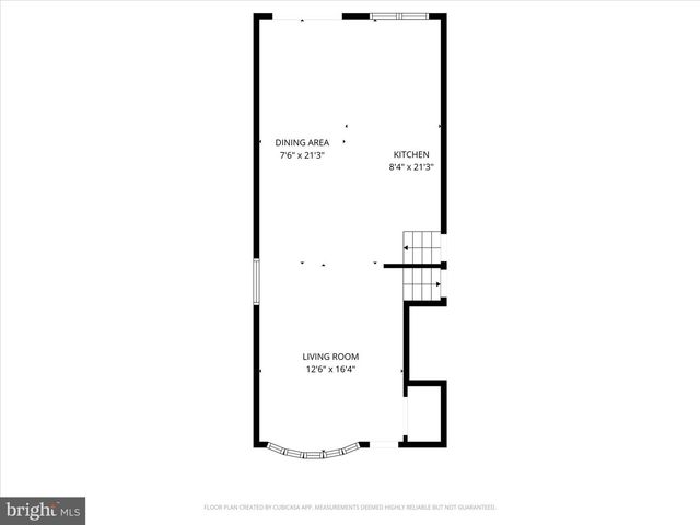 700 TRIMBLE BLVD, Brookhaven, PA 19015