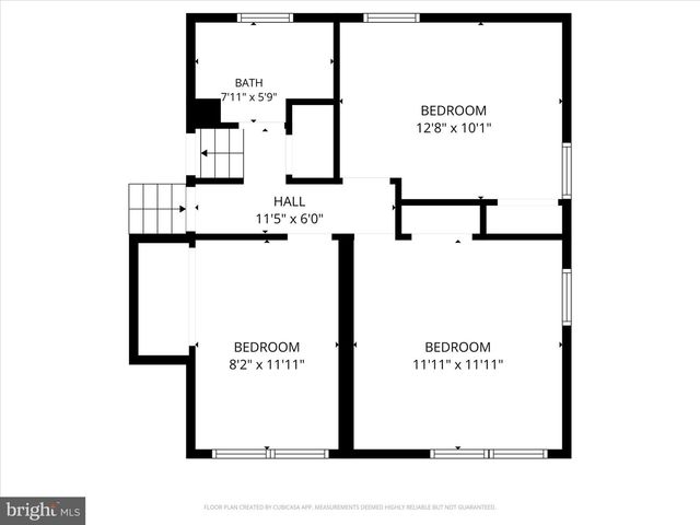 700 TRIMBLE BLVD, Brookhaven, PA 19015