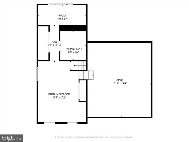 700 TRIMBLE BLVD, Brookhaven, PA 19015