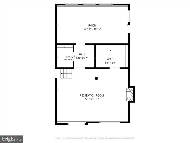 700 TRIMBLE BLVD, Brookhaven, PA 19015