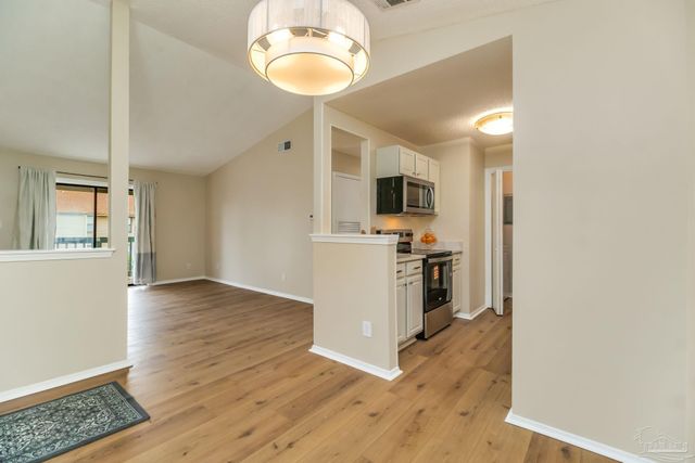 2201 Scenic Hwy C-5, Pensacola, FL 32503