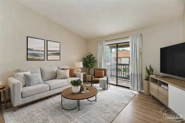 2201 Scenic Hwy C-5, Pensacola, FL 32503