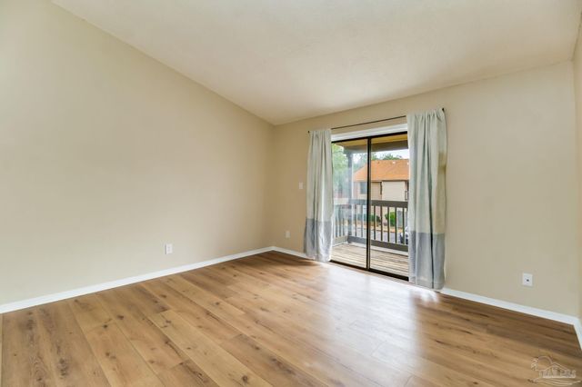 2201 Scenic Hwy C-5, Pensacola, FL 32503