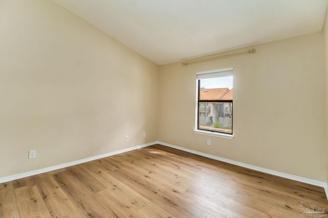 2201 Scenic Hwy C-5, Pensacola, FL 32503