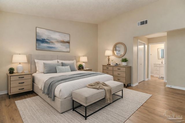 2201 Scenic Hwy C-5, Pensacola, FL 32503