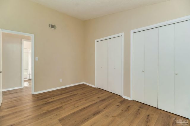 2201 Scenic Hwy C-5, Pensacola, FL 32503