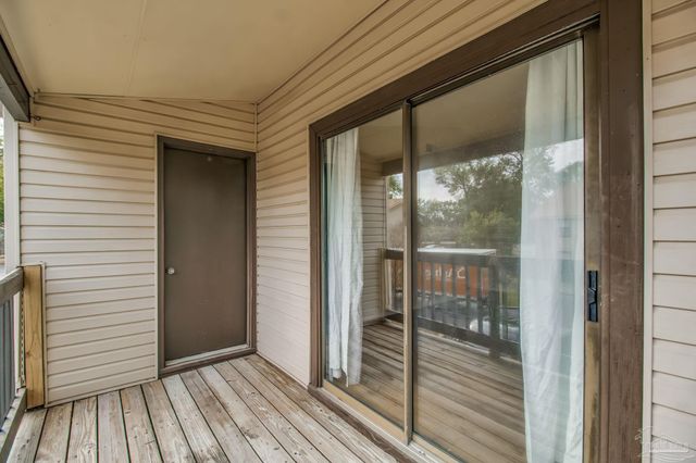 2201 Scenic Hwy C-5, Pensacola, FL 32503