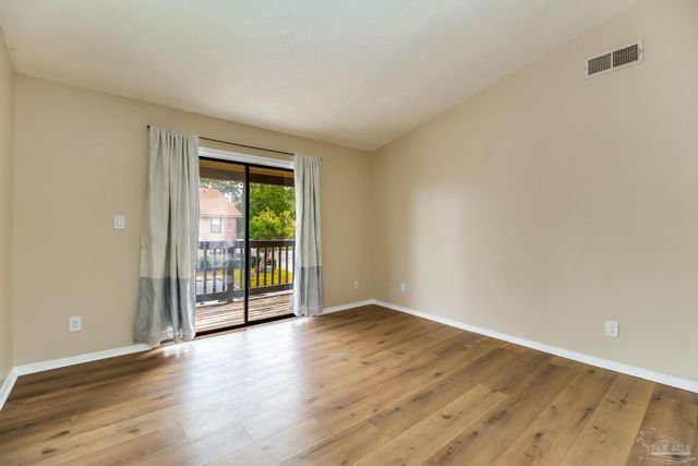 2201 Scenic Hwy C-5, Pensacola, FL 32503