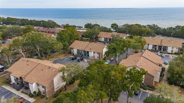 2201 Scenic Hwy C-5, Pensacola, FL 32503