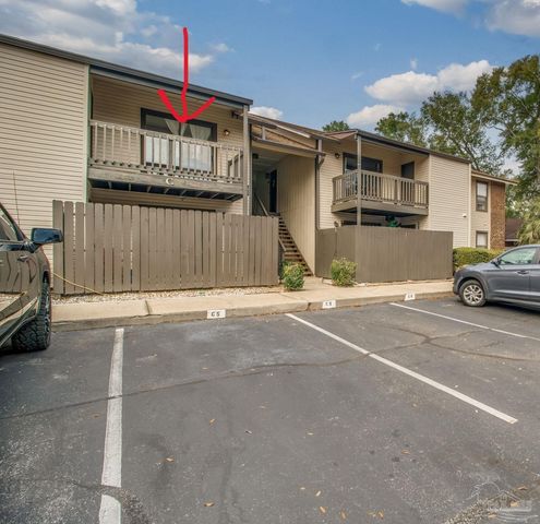 2201 Scenic Hwy C-5, Pensacola, FL 32503