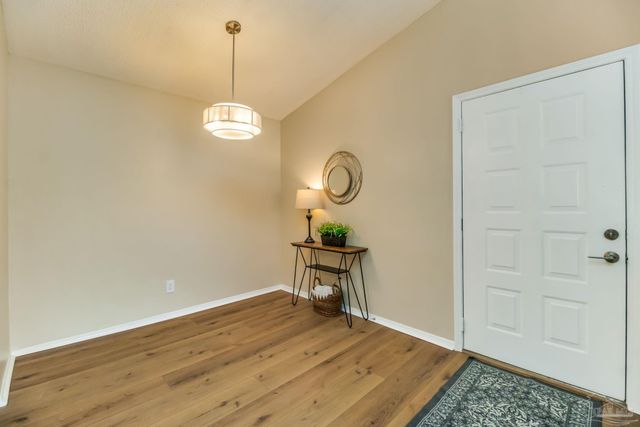 2201 Scenic Hwy C-5, Pensacola, FL 32503