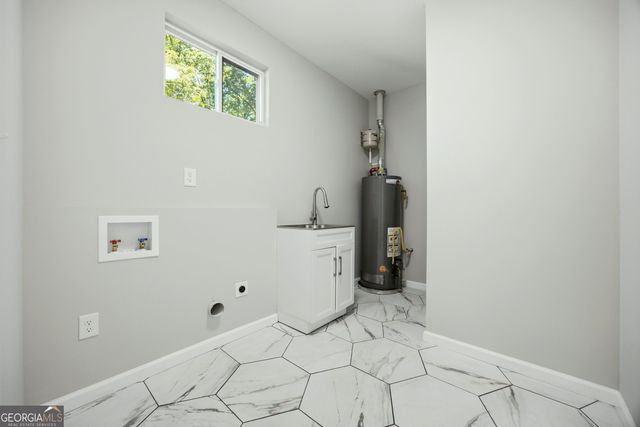 2473 Hiram Sudie Road, Hiram, GA 30141