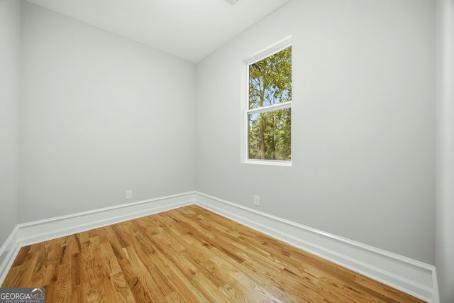 2473 Hiram Sudie Road, Hiram, GA 30141