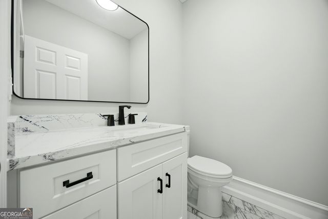2473 Hiram Sudie Road, Hiram, GA 30141