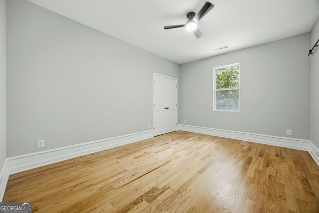2473 Hiram Sudie Road, Hiram, GA 30141