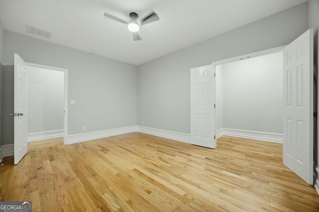 2473 Hiram Sudie Road, Hiram, GA 30141