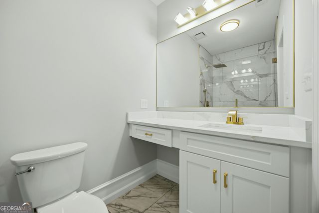 2473 Hiram Sudie Road, Hiram, GA 30141