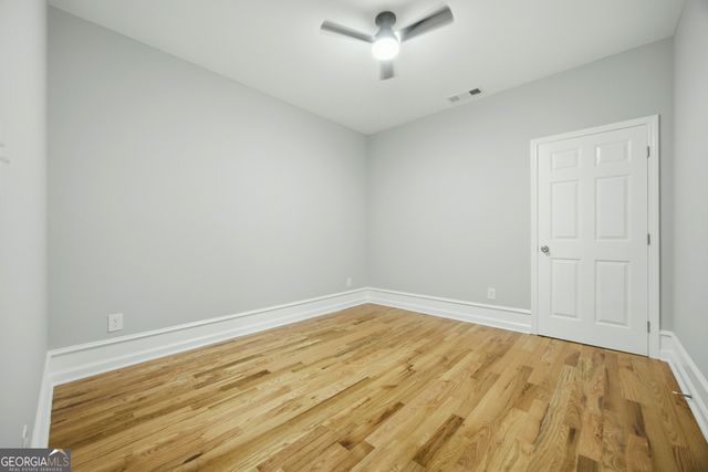 2473 Hiram Sudie Road, Hiram, GA 30141
