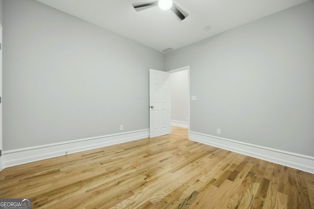 2473 Hiram Sudie Road, Hiram, GA 30141