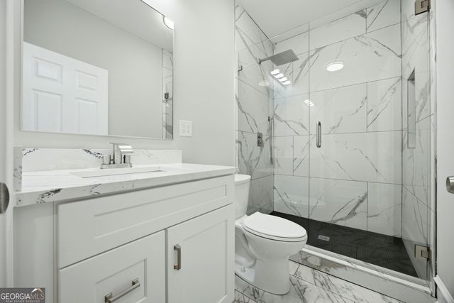 2473 Hiram Sudie Road, Hiram, GA 30141