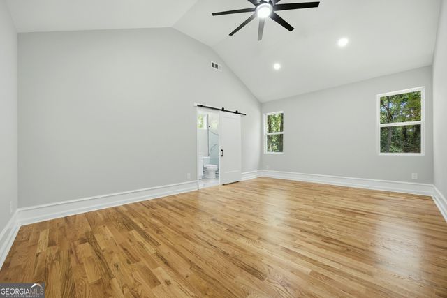 2473 Hiram Sudie Road, Hiram, GA 30141