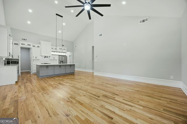 2473 Hiram Sudie Road, Hiram, GA 30141