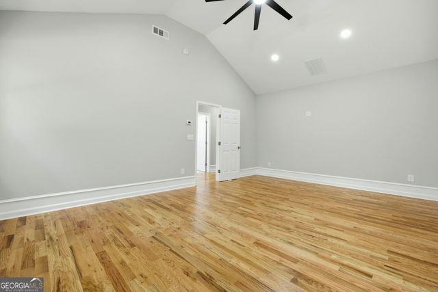 2473 Hiram Sudie Road, Hiram, GA 30141