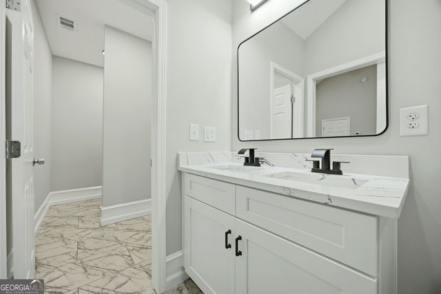 2473 Hiram Sudie Road, Hiram, GA 30141