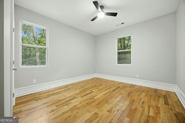 2473 Hiram Sudie Road, Hiram, GA 30141