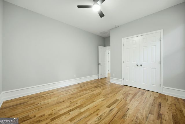 2473 Hiram Sudie Road, Hiram, GA 30141