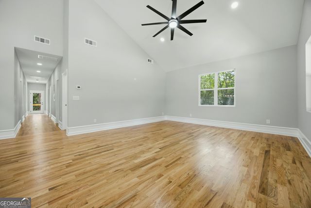 2473 Hiram Sudie Road, Hiram, GA 30141